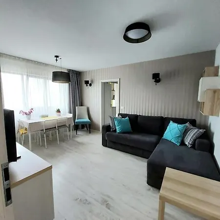 Family- Constanta, La Intrare In Mamaia * Constança